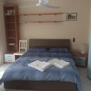 https://stanza-privata-oleandro.it-lombardy.com