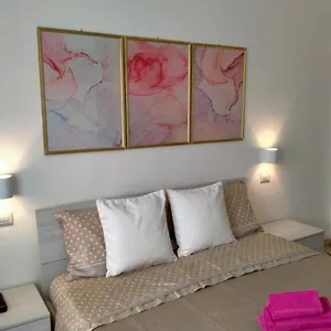 https://le-camelie-camera.in-sardinia.net