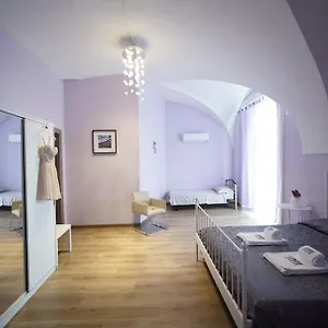 https://bb-favola-mediterranea.catania-hotels.net