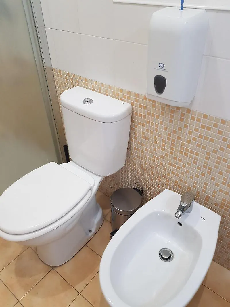 B&B Gisira CTA 3*,  Italien