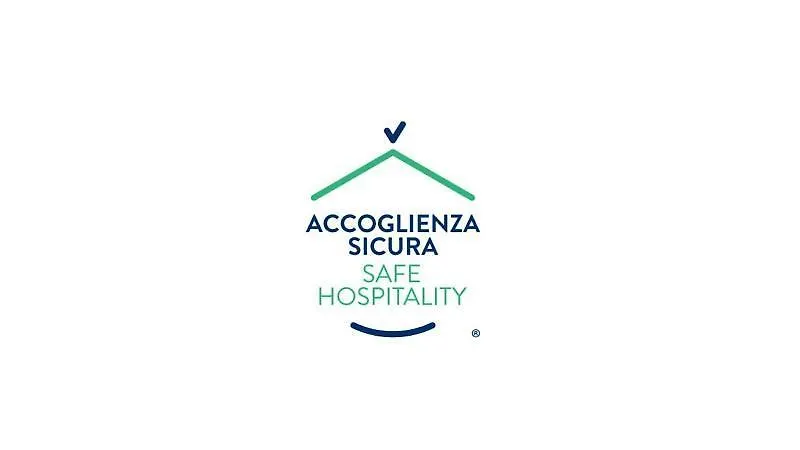 B&B Gisira CTA 3*,