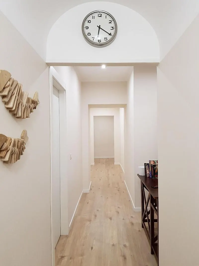 B&B Gisira CTA 3*,  Italien